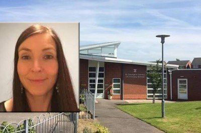 İngiltere'yi ayağa kaldıran olay! Mide bulandıran iddialar...