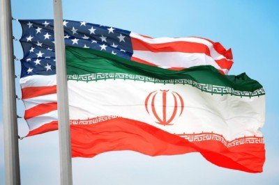 İran'dan ABD'ye yeni yaptırımlar tepkisi: Güvenilmez bir yönetim