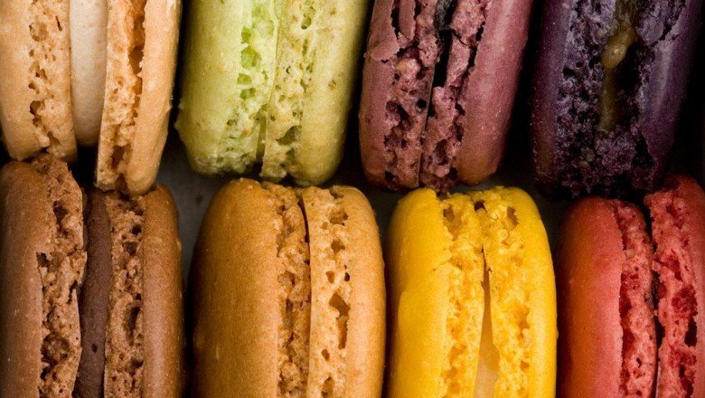 İspanya'da şekerli gıdaların reklamı yasaklanacak