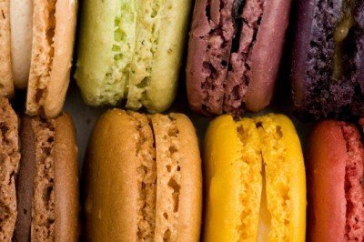 İspanya'da şekerli gıdaların reklamı yasaklanacak