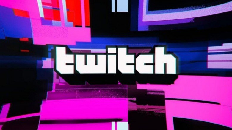 Jahrein, Twitch'teki Bit Dolandırıcılığı Hakkında Konuştu: Kredi Kartları İran Asıllı, Kripto Paralar da Kullanılıyor