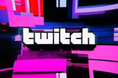 Jahrein, Twitch'teki Bit Dolandırıcılığı Hakkında Konuştu: Kredi Kartları İran Asıllı, Kripto Paralar da Kullanılıyor