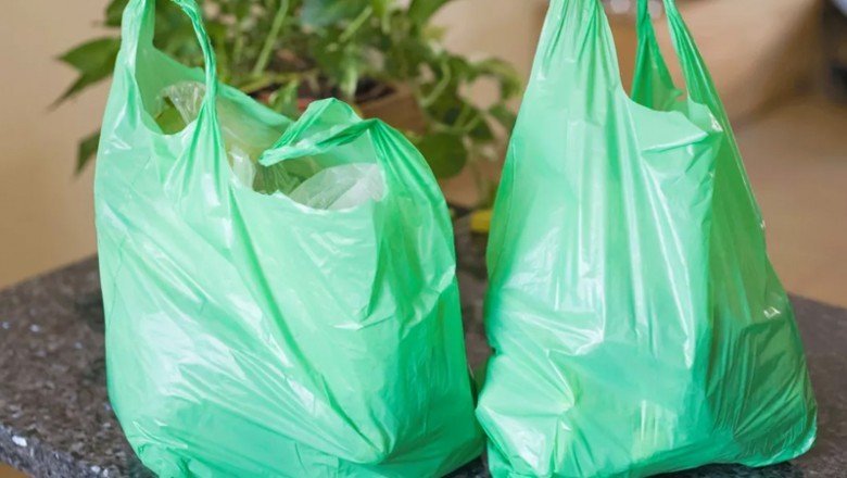 Kamu Denetçiliği Kurumu: Uzaktan satış yapan firmalar “poşetsiz ve ücretsiz aparat ile teslimat" seçeneği sunmalı