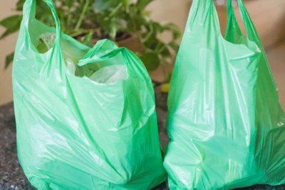 Kamu Denetçiliği Kurumu: Uzaktan satış yapan firmalar “poşetsiz ve ücretsiz aparat ile teslimat