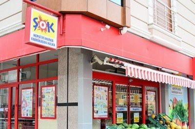 Kararlar peş peşe geldi... Önce Migros, sonra BİM şimdi de Şok