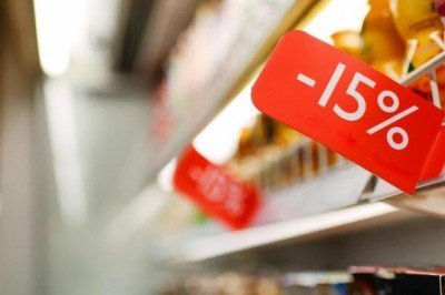 Kartel ne demek? 5 zincir markete, 2 tedarikçi firmaya ağırlaştırılmış kartel cezası talebi!