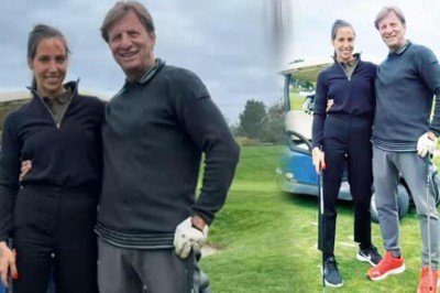 Kaya Çilingiroğlu sordu: Zehra kime benziyor?