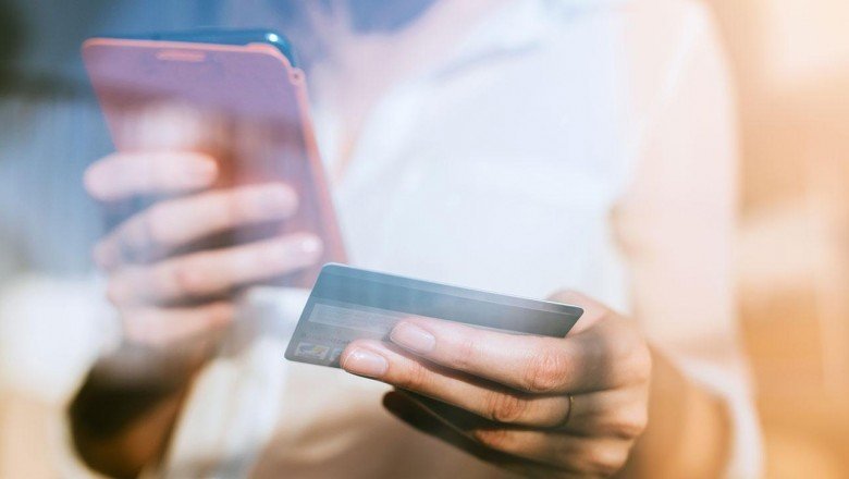 KDK'dan online satışlarda poşetsiz teslimatla ilgili tavsiye kararı