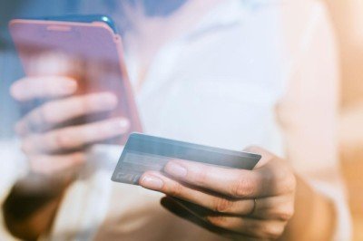 KDK'dan online satışlarda poşetsiz teslimatla ilgili tavsiye kararı