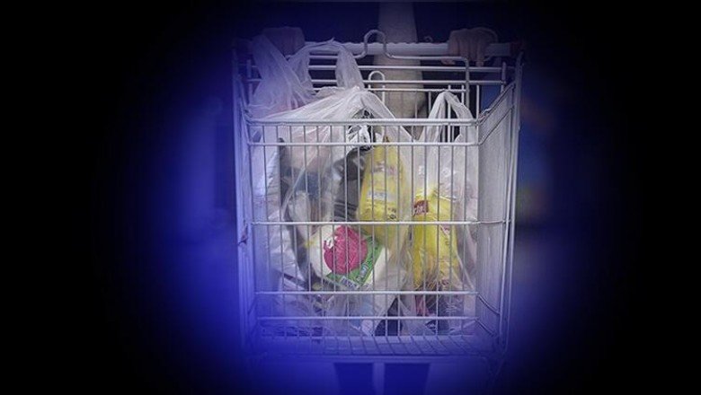 KDK'den uzaktan satışlarda "poşetsiz ve ücretsiz aparatla teslimat"a ilişkin tavsiye kararı