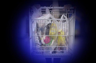 KDK'den uzaktan satışlarda 