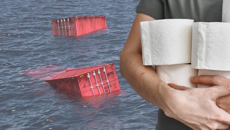 'Kıtlık ekonomisi' büyüyor: Hangi ülkede ne YOK?