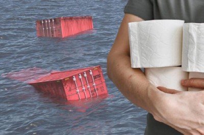 'Kıtlık ekonomisi' büyüyor: Hangi ülkede ne YOK?