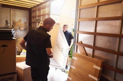 Konutta yaşanan kriz nakliyecileri vurdu! Fiyatlar yüzde 100 arttı…