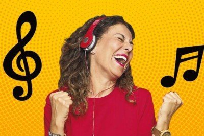 Koronavirüs kulağımızı da etkiledi... İşte salgınla beraber değişen müzik zevkleri!