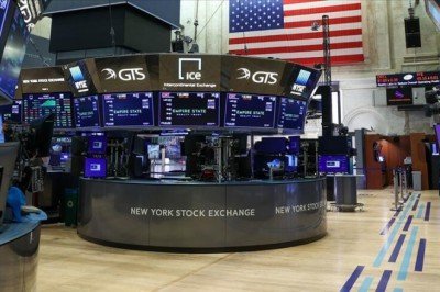 Küresel piyasalarda merkez bankaları başrolü bırakmıyor