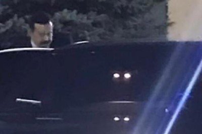 Kürşat Yılmaz tahliye oldu