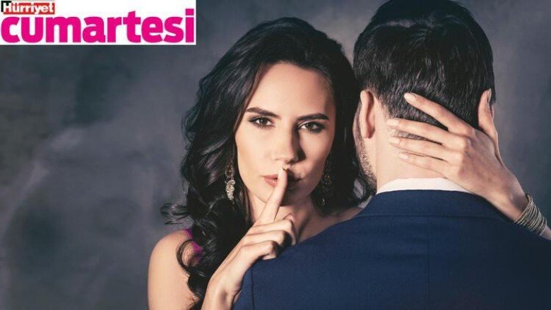 Kurallar değişiyor!