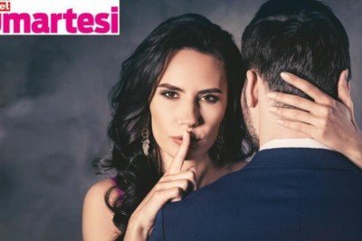 Kurallar değişiyor!