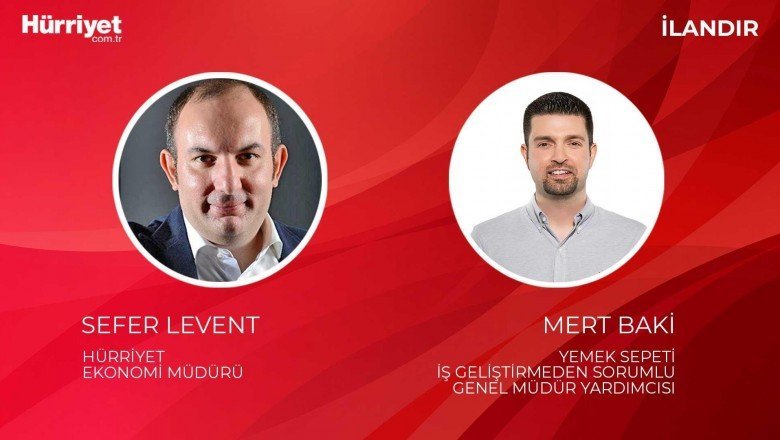 Mahalle esnafı bir tıkla evde