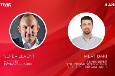 Mahalle esnafı bir tıkla evde