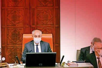 Meclis’te ‘kız verme’ tartışması