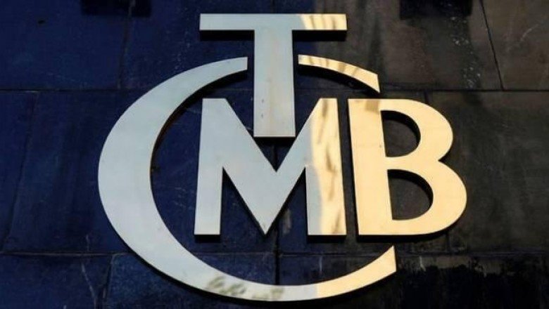 Merkez Bankası Kasım 2021 faiz kararı ne zaman açıklanacak? TCMB Kasım ayı PPK toplantısı ne zaman?