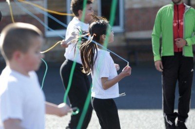 Milli sporcular için sözleşmeli öğretmenlik başvurusu