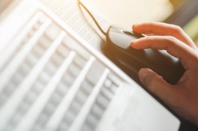 Mühendislik tamamlama kayıtlarını yaptıramayanlara yeni fırsat