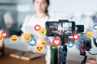 Nedim Türkmen yazdı: Sosyal medyadan gelir elde edenler beyanname verecek mi?