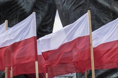 Polonya, Belçika'nın Varşova Büyükelçisini bakanlığa çağırdı