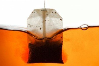 Poşet çaylardaki büyük tehlike! 'Eğer içindeki çayı görüyorsanız...'