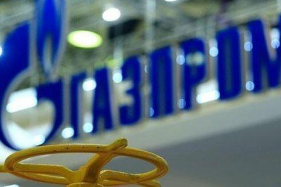 Putin'den Gazprom’a 'Avrupa' talimatı
