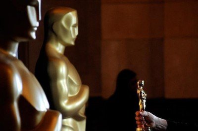"Bağlılık Hasan" Türkiye'nin Oscar adayı oldu
