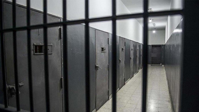 Rusya'da askeri mahkemeden Kırım Tatar Türklerine hapis cezası