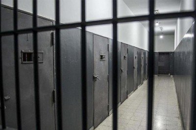 Rusya'da askeri mahkemeden Kırım Tatar Türklerine hapis cezası