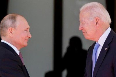 Rusya'dan dikkat çeken ABD açıklaması