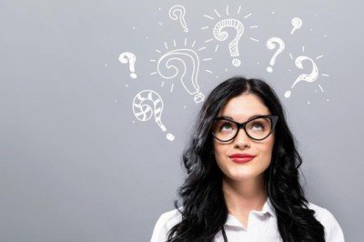 Sık Zıt Anlamlısı Nedir? Sık Kelimesinin Zıt Anlamlıları Nelerdir?