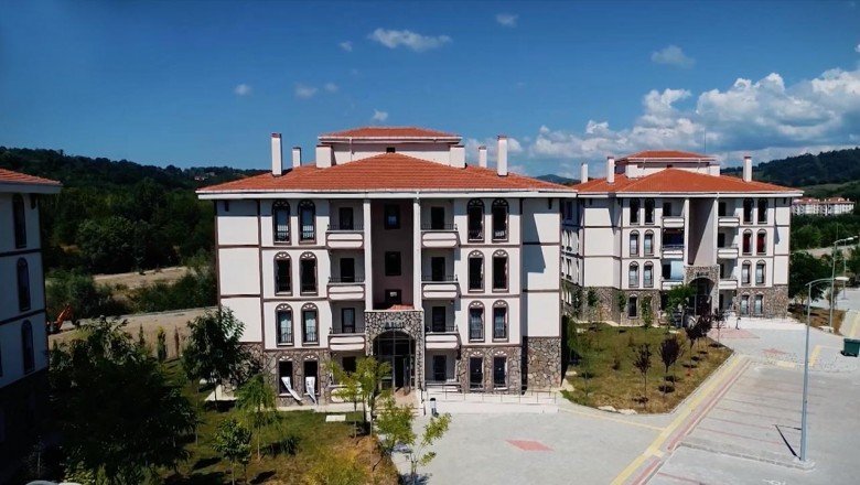 Sitelerde aidat ödemeleri neleri kapsıyor?