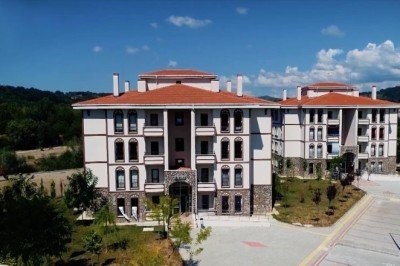 Sitelerde aidat ödemeleri neleri kapsıyor?