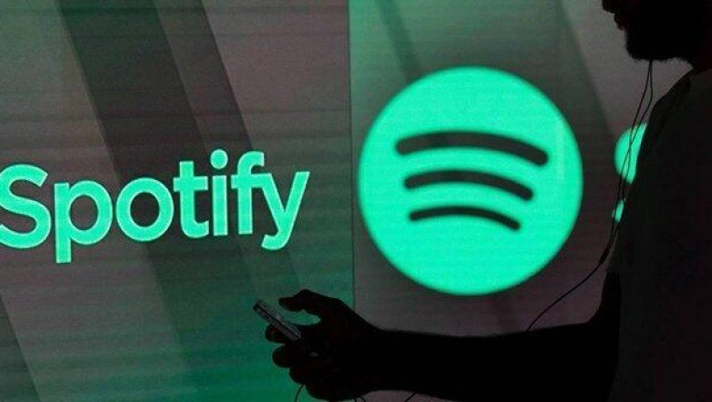 Spotify aktif kullanıcı sayısını daha da arttıracak