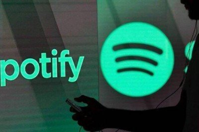 Spotify aktif kullanıcı sayısını daha da arttıracak