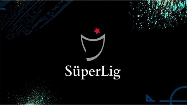 Süper Lig'de 11. haftanın hakemleri açıklandı