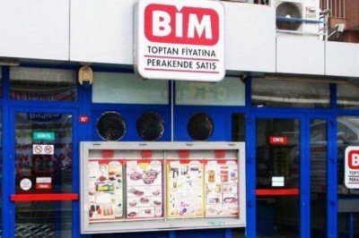 Tarihi Cezalara BİM ve Şok Cephesinden de Açıklama Geldi: Dava Açacaklar