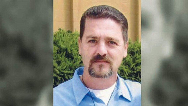 Türkiye&amp;#039;den ABD&amp;#039;ye &amp;#039;&amp;#039;Sasunyan&amp;#039;&amp;#039; tepkisi