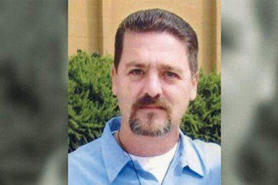 Türkiye'den ABD'ye ''Sasunyan'' tepkisi