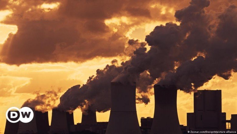 Türkiye'de şirketler Yeşil Mutabakat'a hazır mı?