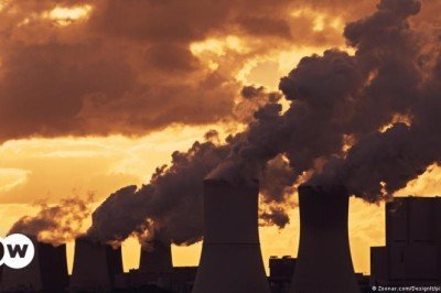 Türkiye'de şirketler Yeşil Mutabakat'a hazır mı?