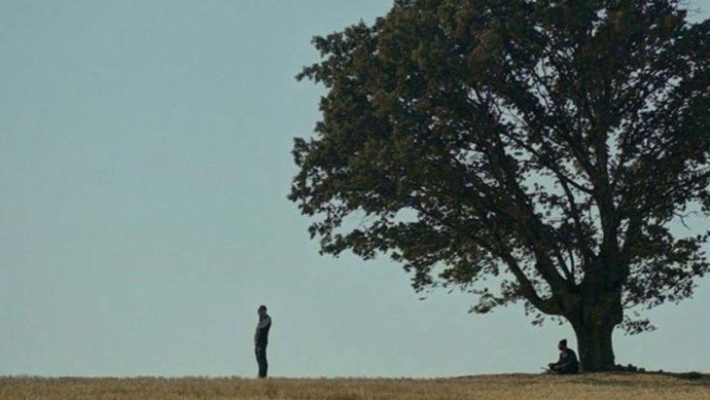 Türkiye'nin Oscar adayı belli oldu: 'Bağlılık Hasan'