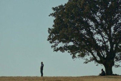 Türkiye'nin Oscar adayı belli oldu: 'Bağlılık Hasan'